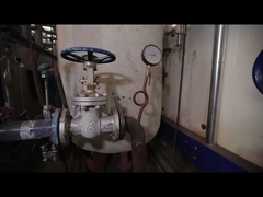 最大4層蒸気機 全自動 35KW